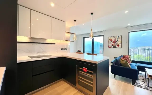 LD-White City Living 2