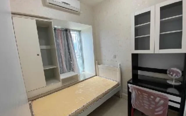Daweimingcheng Phase 3 Block 3 8NB(male) 2