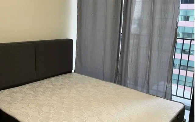 Yolo Signature Suites 2