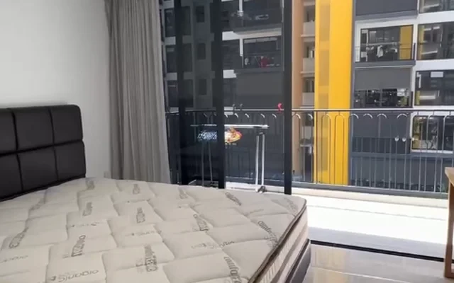 Westwood Residences - CE 1