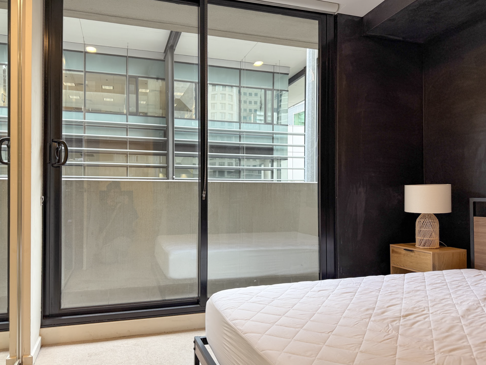 380 Little Lonsdale Street