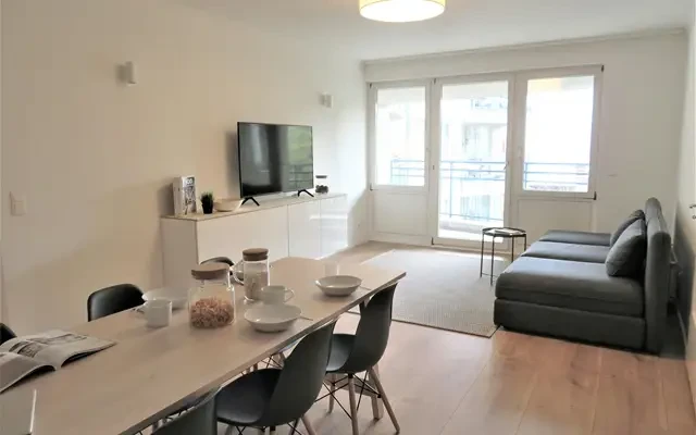 Am Tempelhofer Berg 0