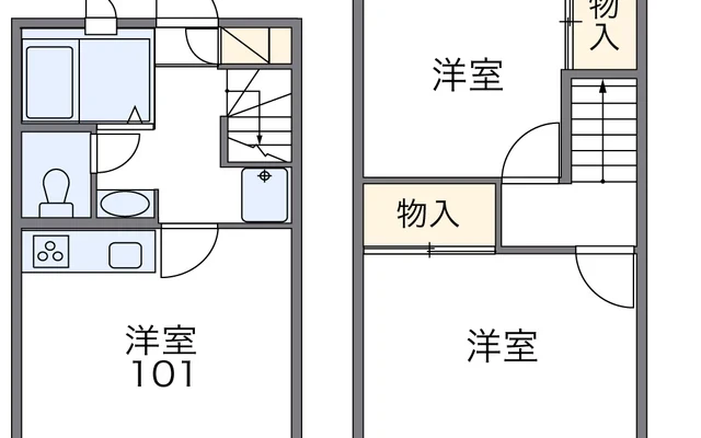 方地第２ 1