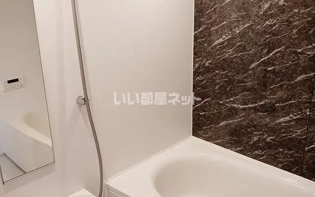 アミュレット 1階 - Ogawa-machi Hiki-gun student accommodation - 1階 - 1LDK