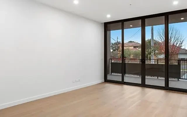 G01B/173 The Boulvard, Ivanhoe East 0