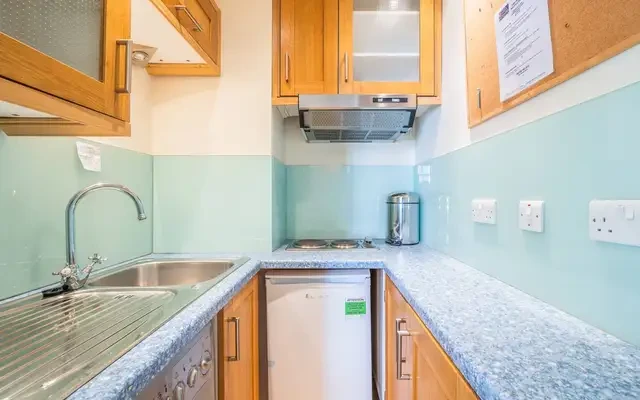 Carrington Street, Mayfair, W1J 4