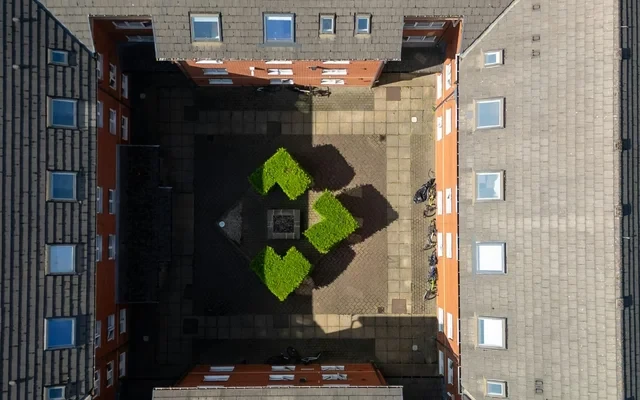 Dwell Weston Court 2