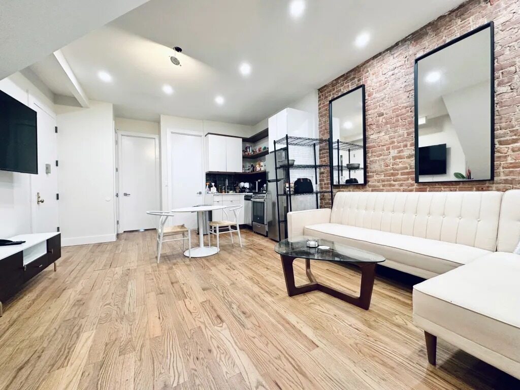 92 Pulaski Street, Brooklyn 2