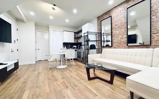 92 Pulaski Street, Brooklyn 1