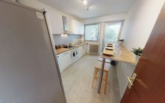 28 boulevard Lascrosses, 31000 3