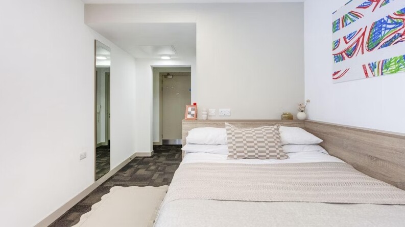 Superior Plus Studio