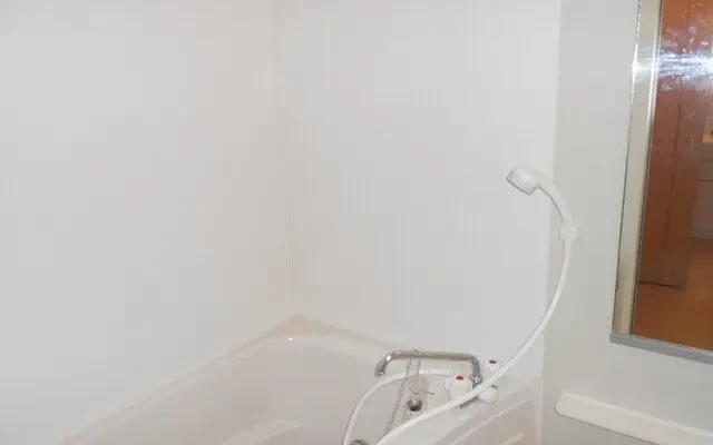 アクティフ ジェルメⅡ 102号室 - Gojo student accommodation - 102 - 1LDK