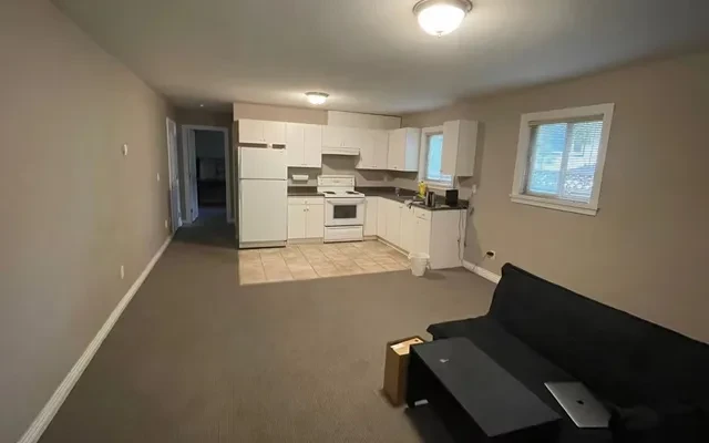 308 - Clarke Rd 2