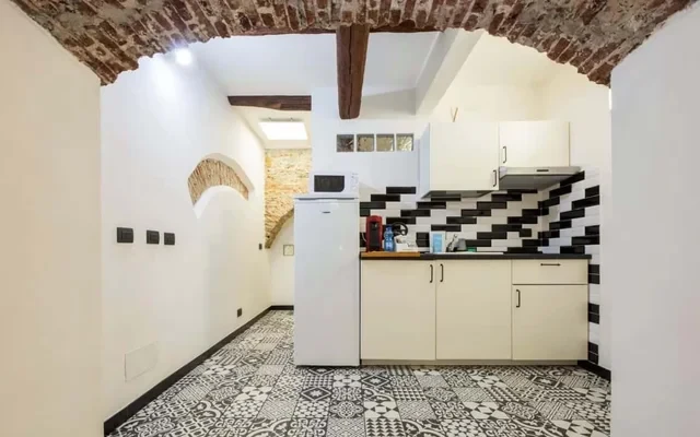 Via Chiuso Gelsa 3