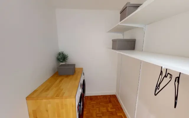 30 Rue Claude Decaen, 75012 3