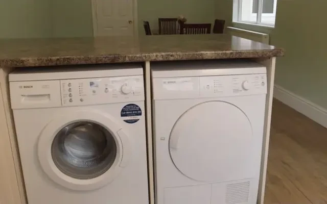 498 Fishponds Road, Bristol BS16 3DT, United Kingdom 4