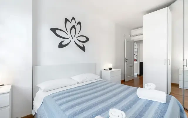 Via Portuens 1