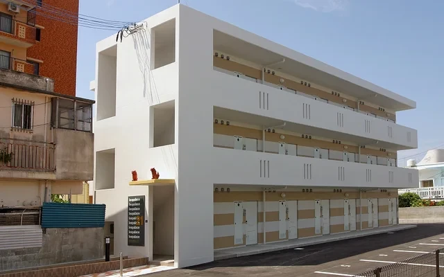 なでしこ 3