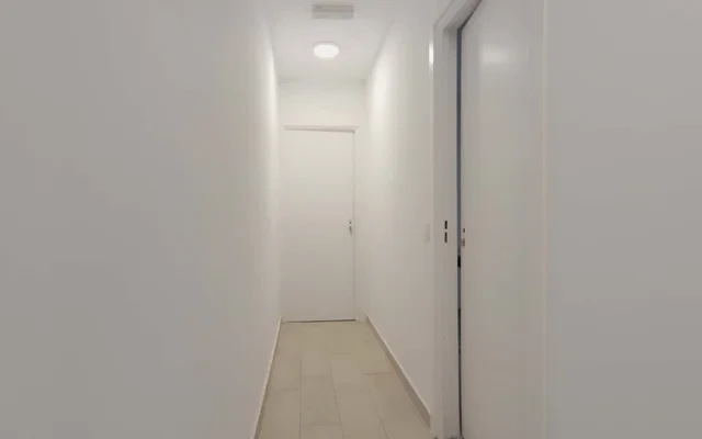 Studio Calle Berruguete 3