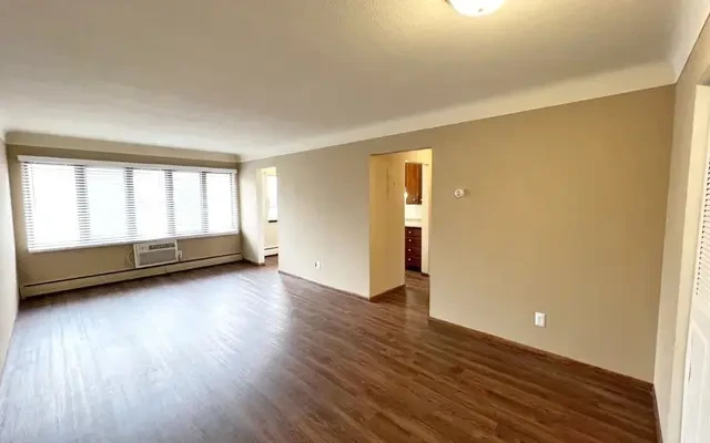 Priscilla Standish Apartments 2