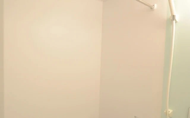 クレイノオークタウンⅣ 202号室 2