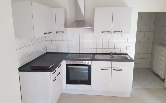 Studentenwohnheim Hildebrandstraße 7 3