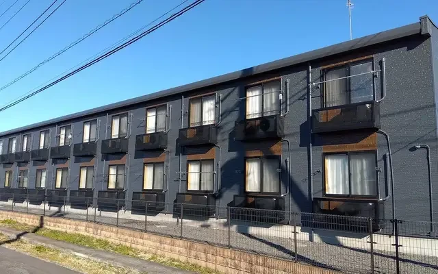 プレミールＡ 3