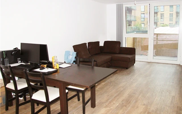 Norlem Court 3