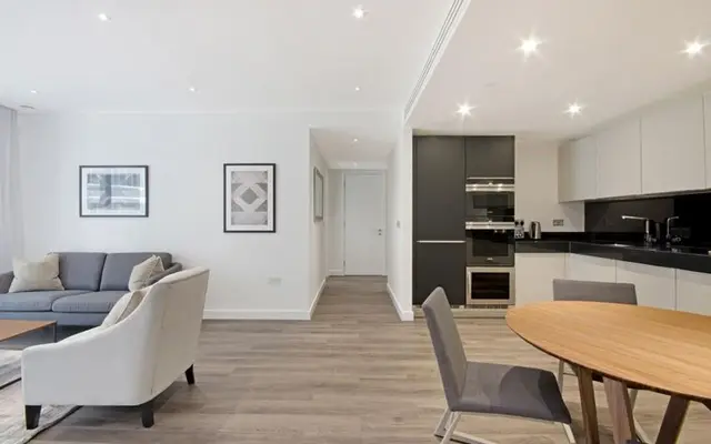Meranti House, 84 Alie Street, Aldgate, London, E1 8QB 2
