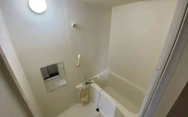 ママス&パパス - Uto student accommodation - 106号房间(带餐厅/独立厨房)