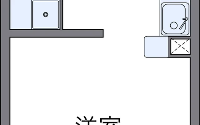 ぱいん２ 1
