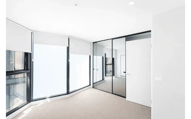 151 Berkeley Street - alloggio per studenti a Melbourne - 2 Bedroom*609