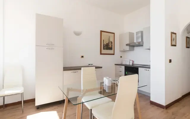Villa Mafalda - 27 B 3