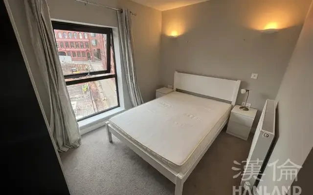 Jewel Court 0