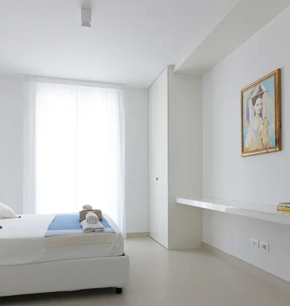 Rivazzurra Homes - 41