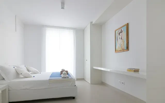 Rivazzurra Homes - 41 0