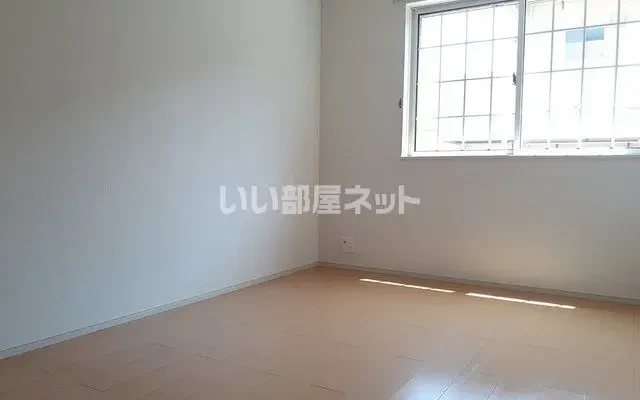 アルドール 陽 1階 - Tajimi student accommodation - 1階 - 1LDK