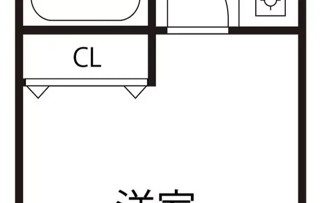 AP88 T`s garden Kajigaya 108 1