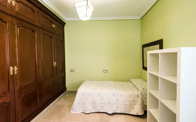 Calle Hernan Ruiz 21 2
