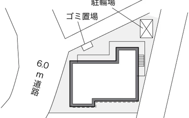 パステルランド 2
