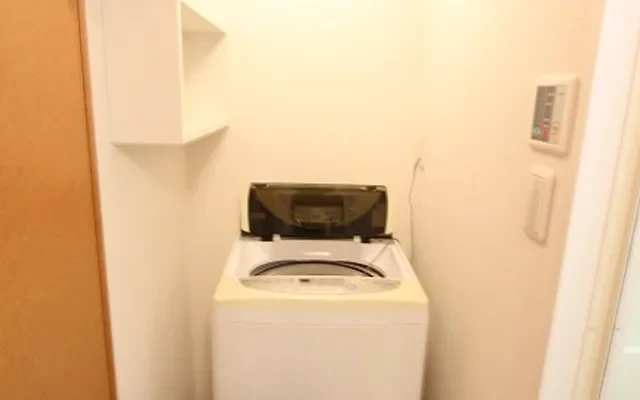 プレジャータウンⅡ - Soka student accommodation - 104号房间(带独立厨房)
