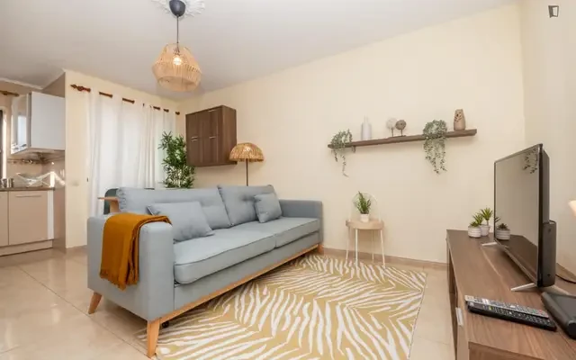 apartment near Rua Lageado - Portimão student accommodation