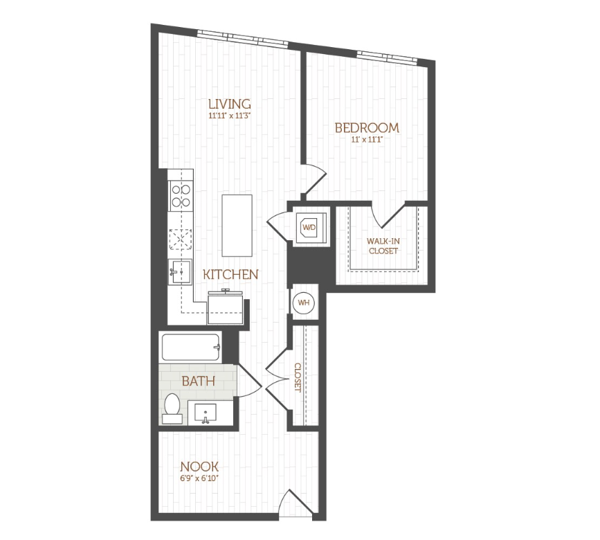 uhomes.com | Student Accommodation, Housing, Flats, Apartments for Rent