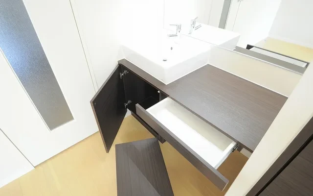 レオネクストＳｅｉ 2