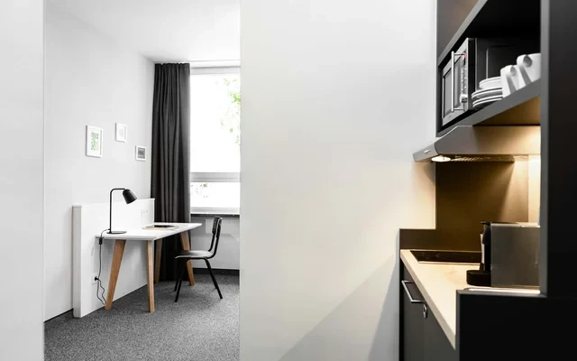 Knoopstrasse 4