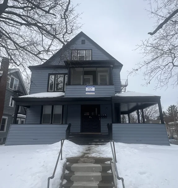 767 Euclid Ave