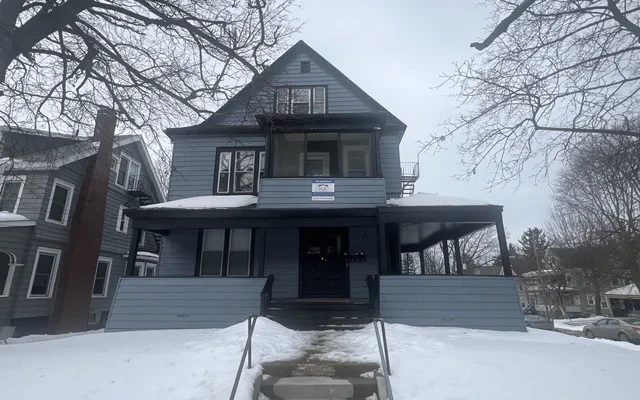 767 Euclid Ave 0