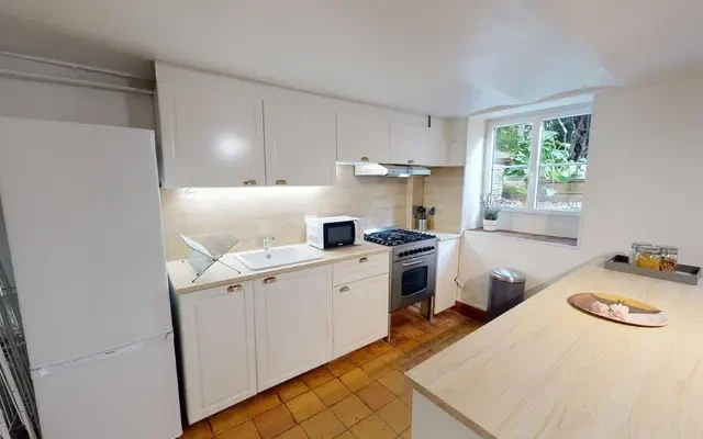 44 Rue Danton, 92300 3