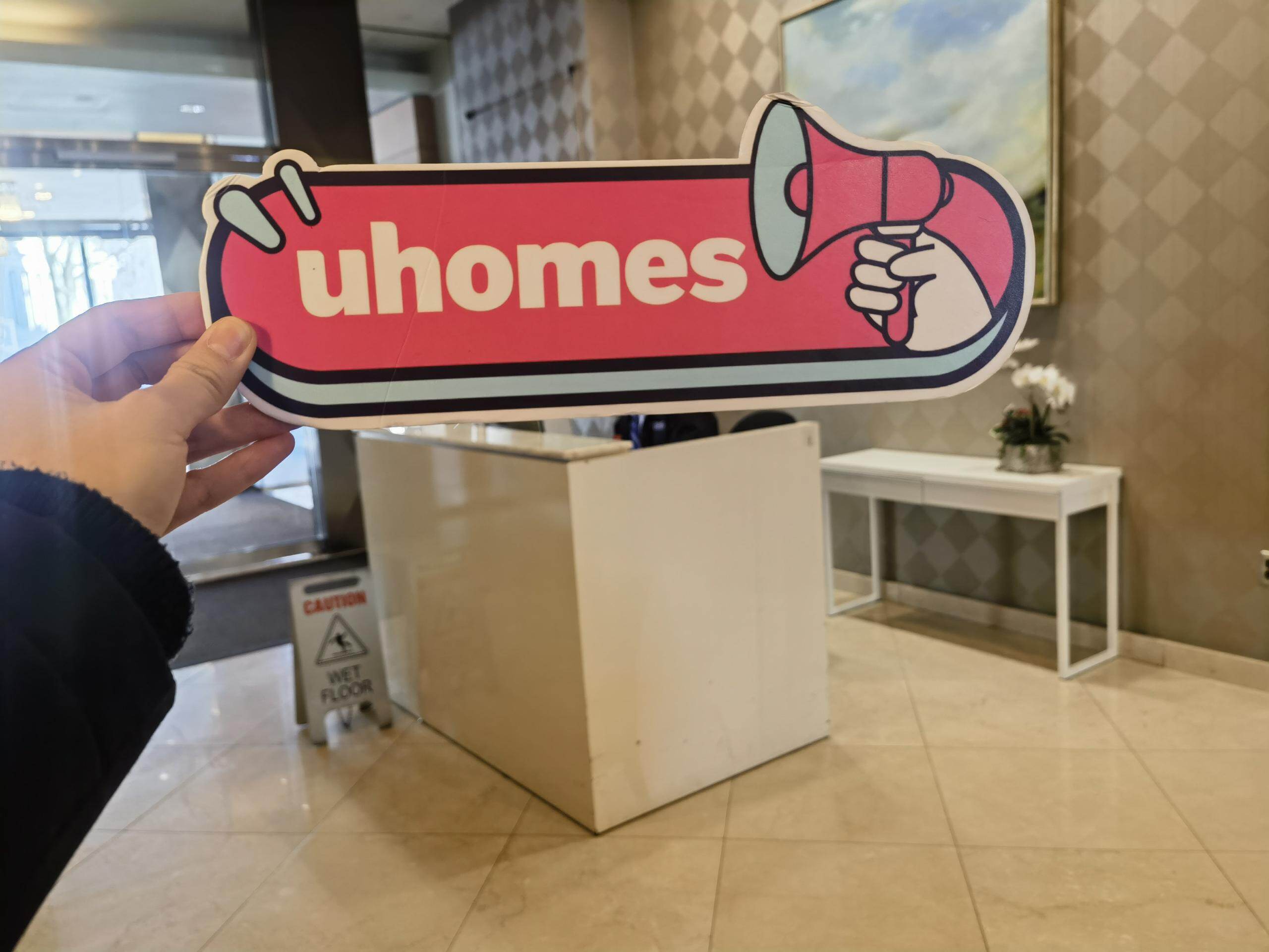 Thumb 37