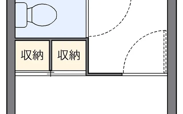 嘉悦 3